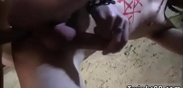  Nude hot pilipino men to gay sex video Pretty Boy Gets Fucked Raw